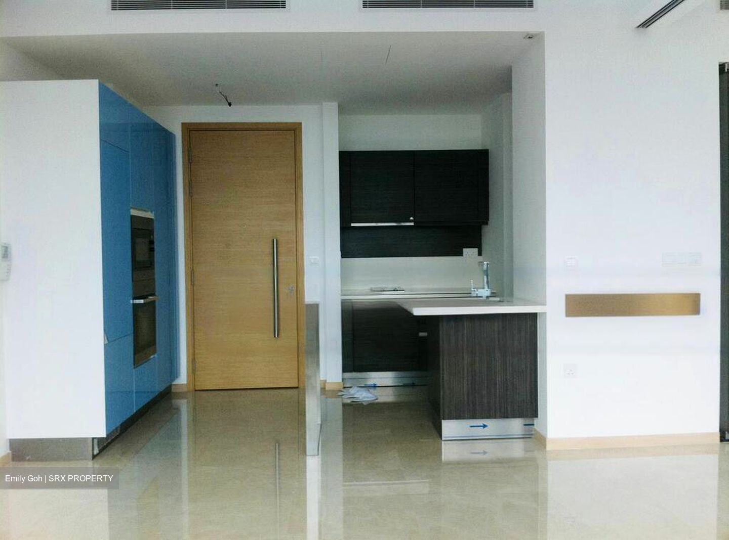 Martin Place Residences (D9), Condominium #486724931